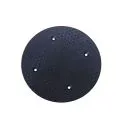 Spare part wooden panel top TopPlay carousel